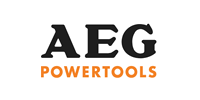 AEG Powertools