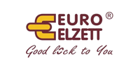 Euro Elzett