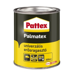 Pattex Palmatex 300 ml